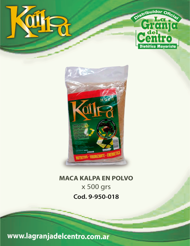 Varios - La Granja del Centro