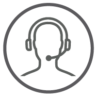 Atención personalizada La Granja del Centro