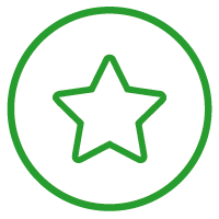 Productos destacados La Granja del Centro