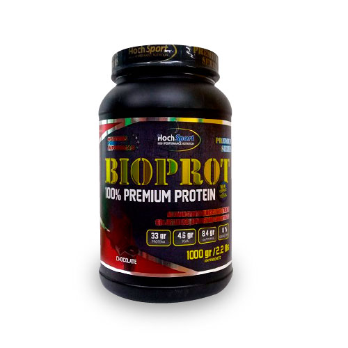 NUCLEOFIT-FUSION X 375 GR SABOR VAINILLA (PROTEINA, COLAGENO, MAGNESIO, L-GLICINA)