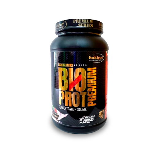 HOCH SPORT-BARRITA LOW CARB COOKIES X 12 PROMO SEMANAL