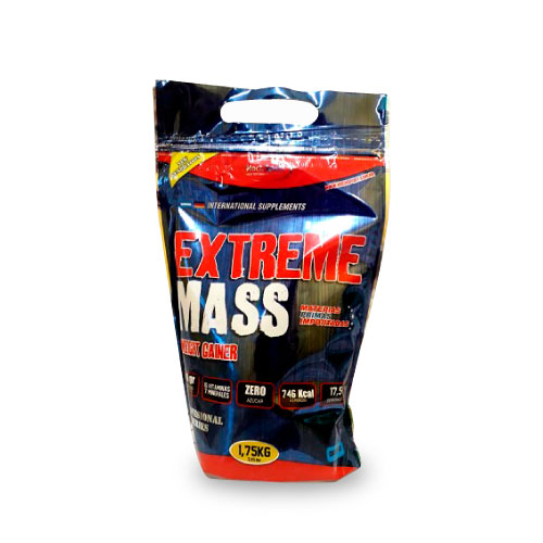 NUCLEO FIT - COLAGEN FLEX X 250 GR