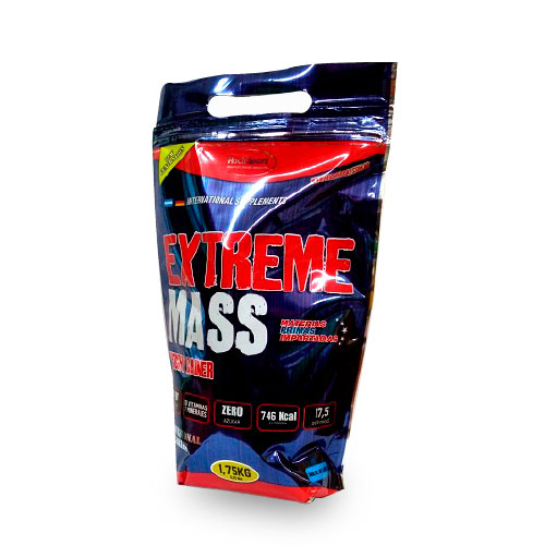 NUCLEO FIT - COLLAGEN WOMAN X 250 GR