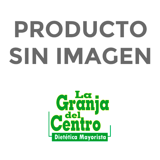 Amapola Semillas x 25 kg